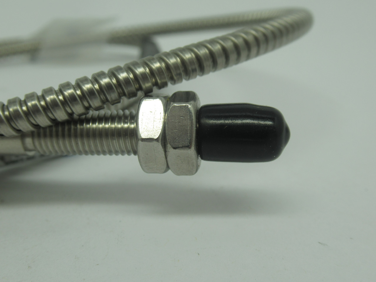 Sick LBST32900 Fiber Optic Light Guide 900mm Length NEW