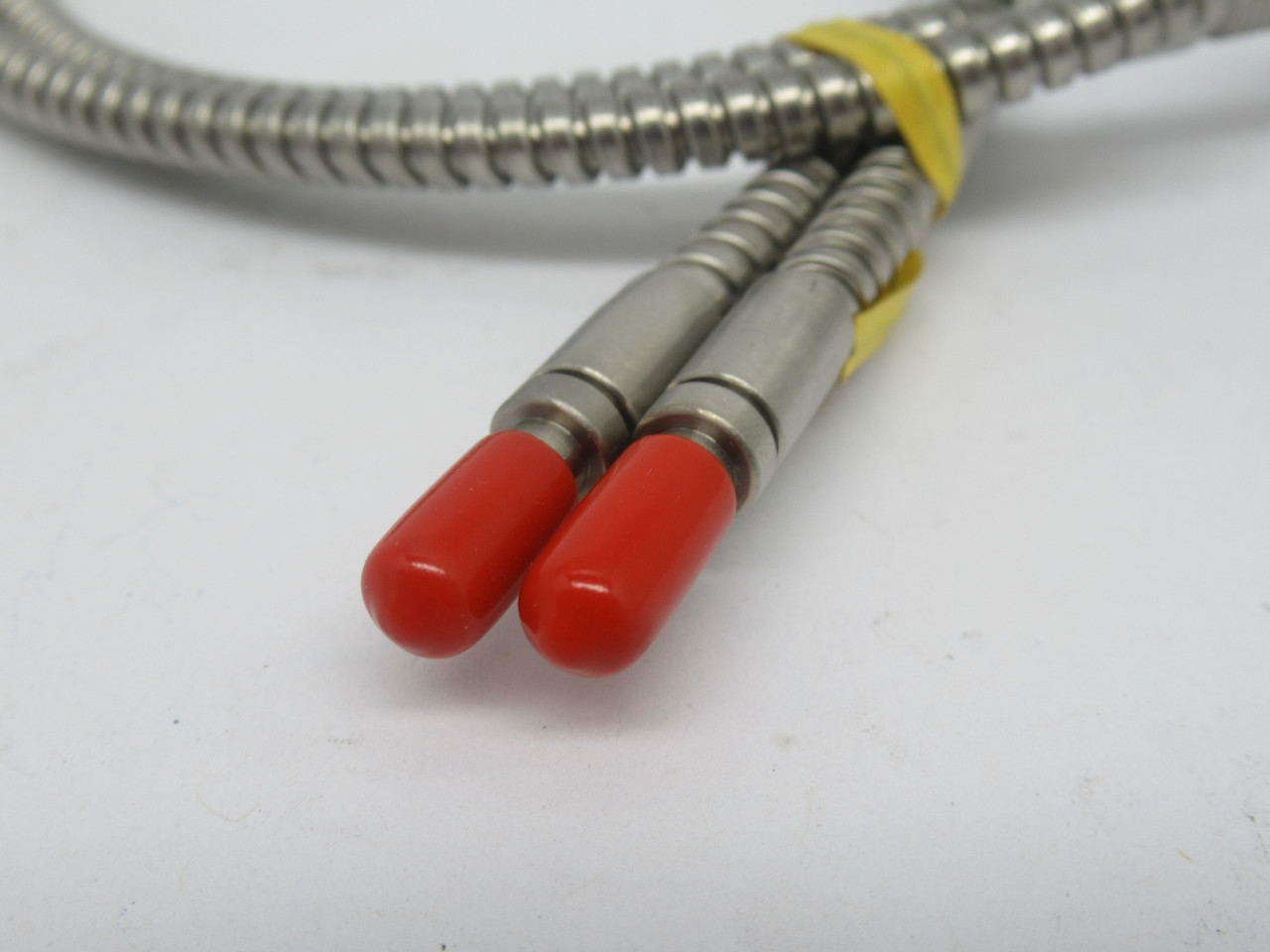Sick LBST32900 Fiber Optic Light Guide 900mm Length NEW