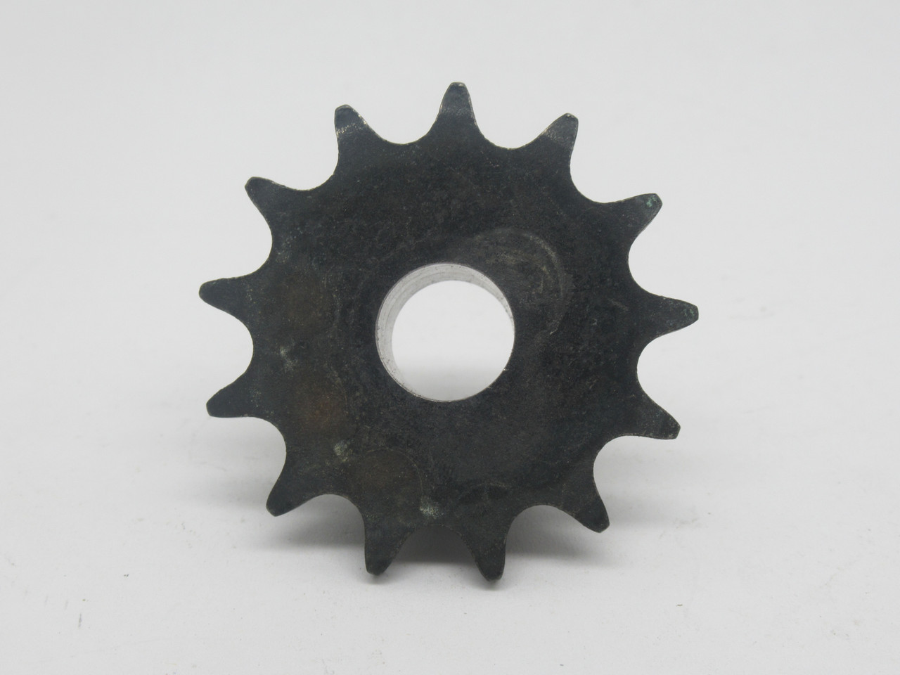 Martin 41B13 Roller Chain Sprocket 5/8" Bore 13-Teeth 2.33"OD *SHELF WEAR* NEW