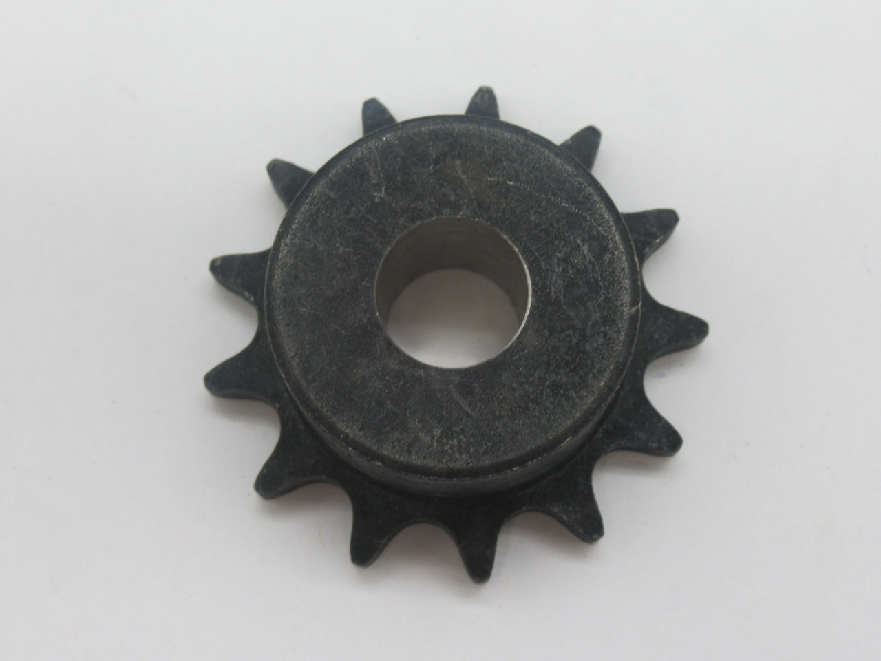 Martin 41B13 Roller Chain Sprocket 5/8" Bore 13-Teeth 2.33"OD *SHELF WEAR* NEW