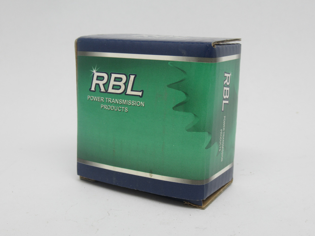RBL HX5/8 Split Taper Bushing 0.625" Bore 2-1/2" OD 1-1/4" LTB NEW
