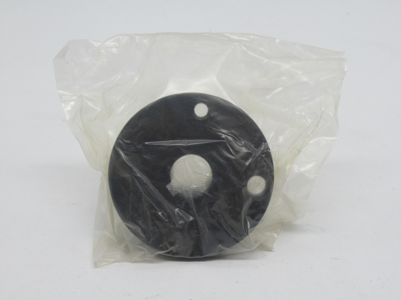 RBL HX5/8 Split Taper Bushing 0.625" Bore 2-1/2" OD 1-1/4" LTB NEW