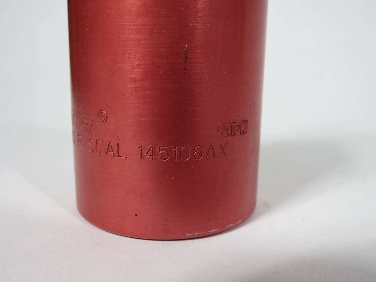Eaton 145106AX Airflex Rotorseal Size B3 3/8" NPT 4000rpm 500psi USED