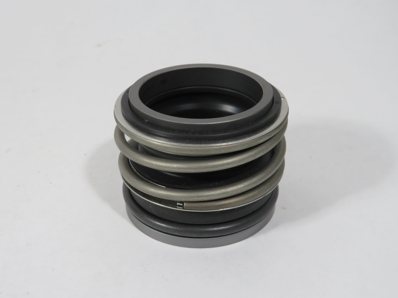 PFS Pumps 95B 043 BKC 96H Mechanical Seal NEW