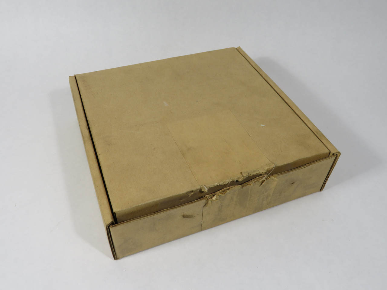 Spence 07-07752 Repair Kit for 2" Type E Valve SHELF WEAR NEW