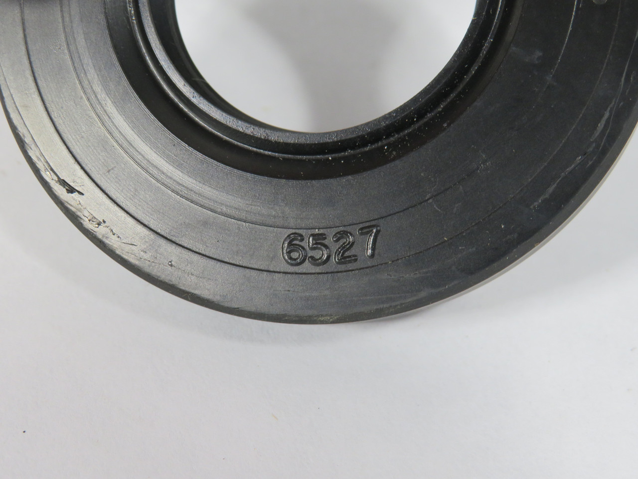 Pioneer Weston WRT 127 6527/MP802 Nitrile Oil Seal 32mm ID 70m OD 10mm W NEW