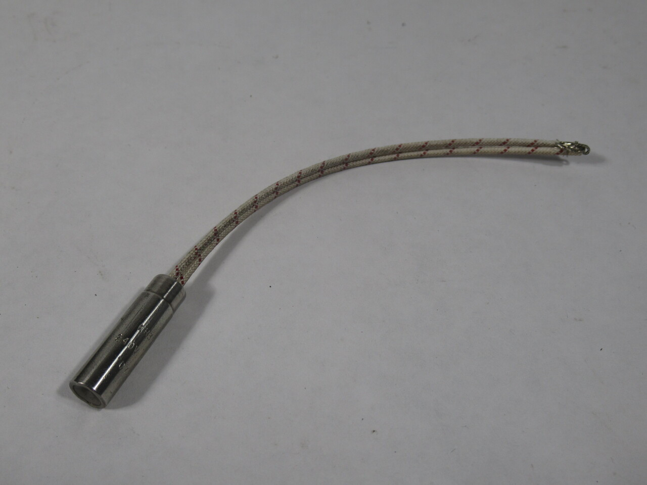 Keystone KH3032 Heater Element 240V 150W NOP