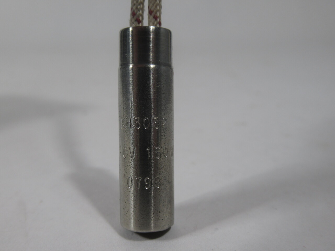 Keystone KH3032 Heater Element 240V 150W NOP