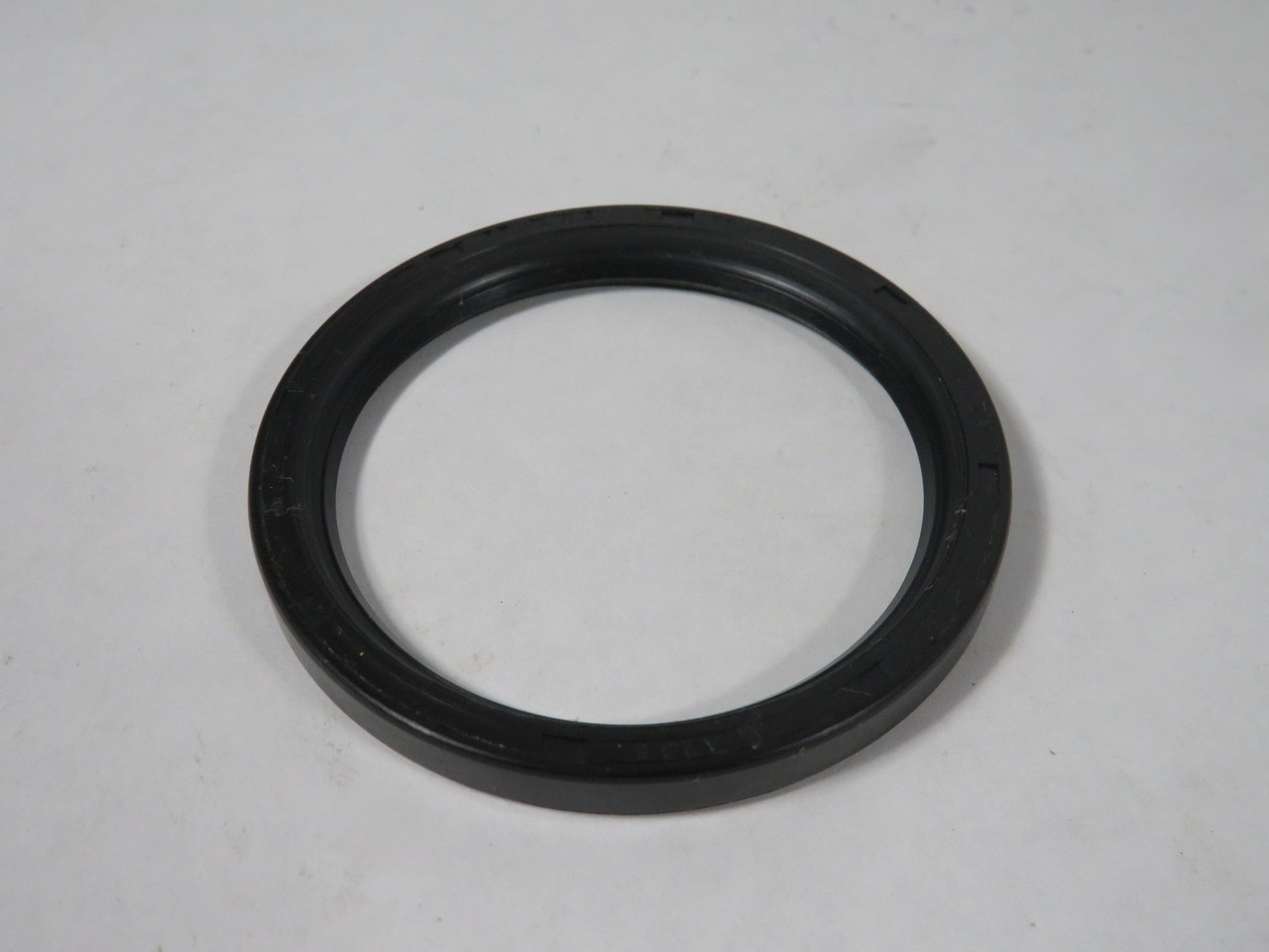 Freudenberg BA U4 65-80-8 Nitrile Oil Seal 65mm ID 80mm OD 8mm W NOP