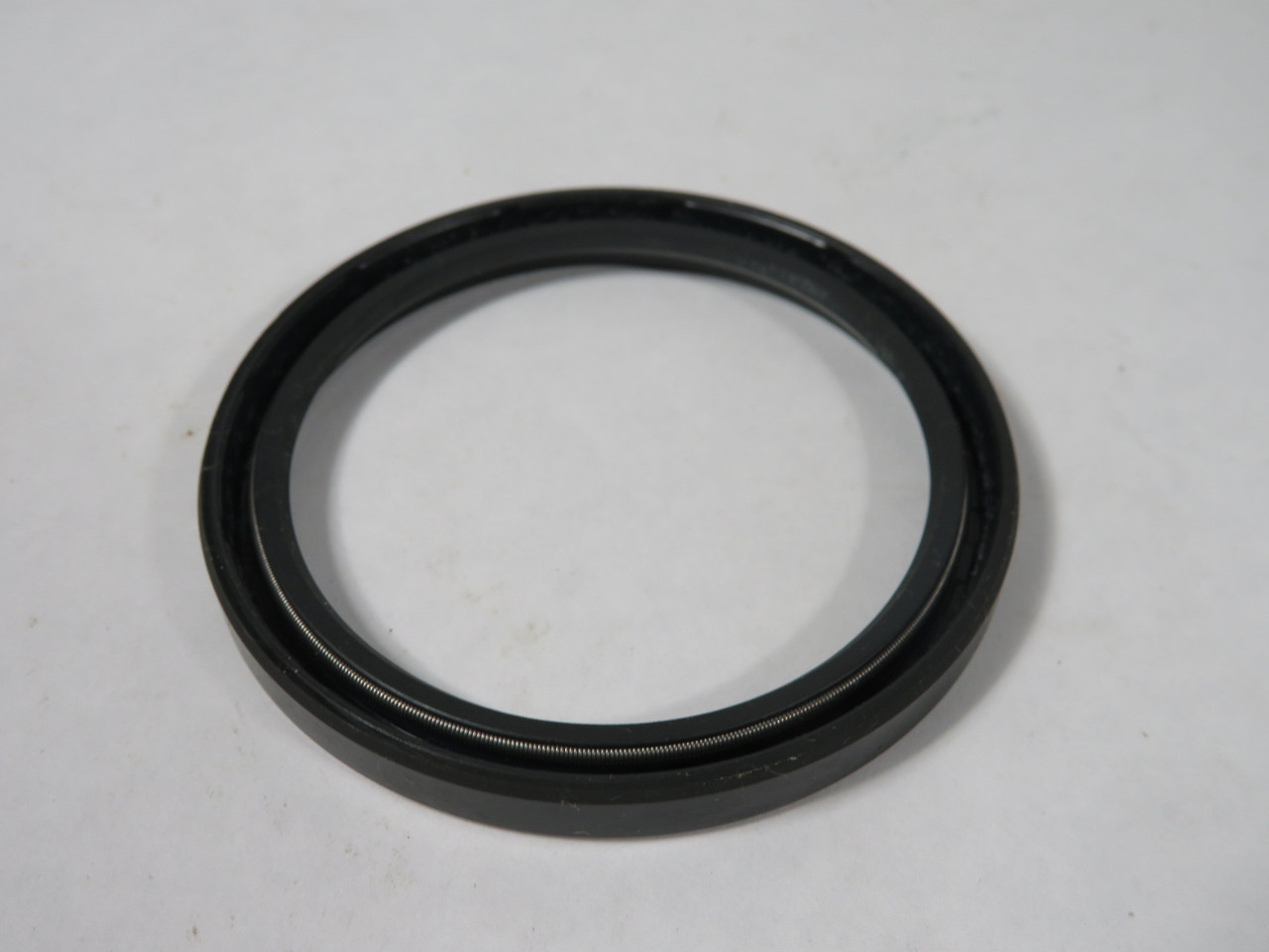 Freudenberg BA U4 65-80-8 Nitrile Oil Seal 65mm ID 80mm OD 8mm W NOP