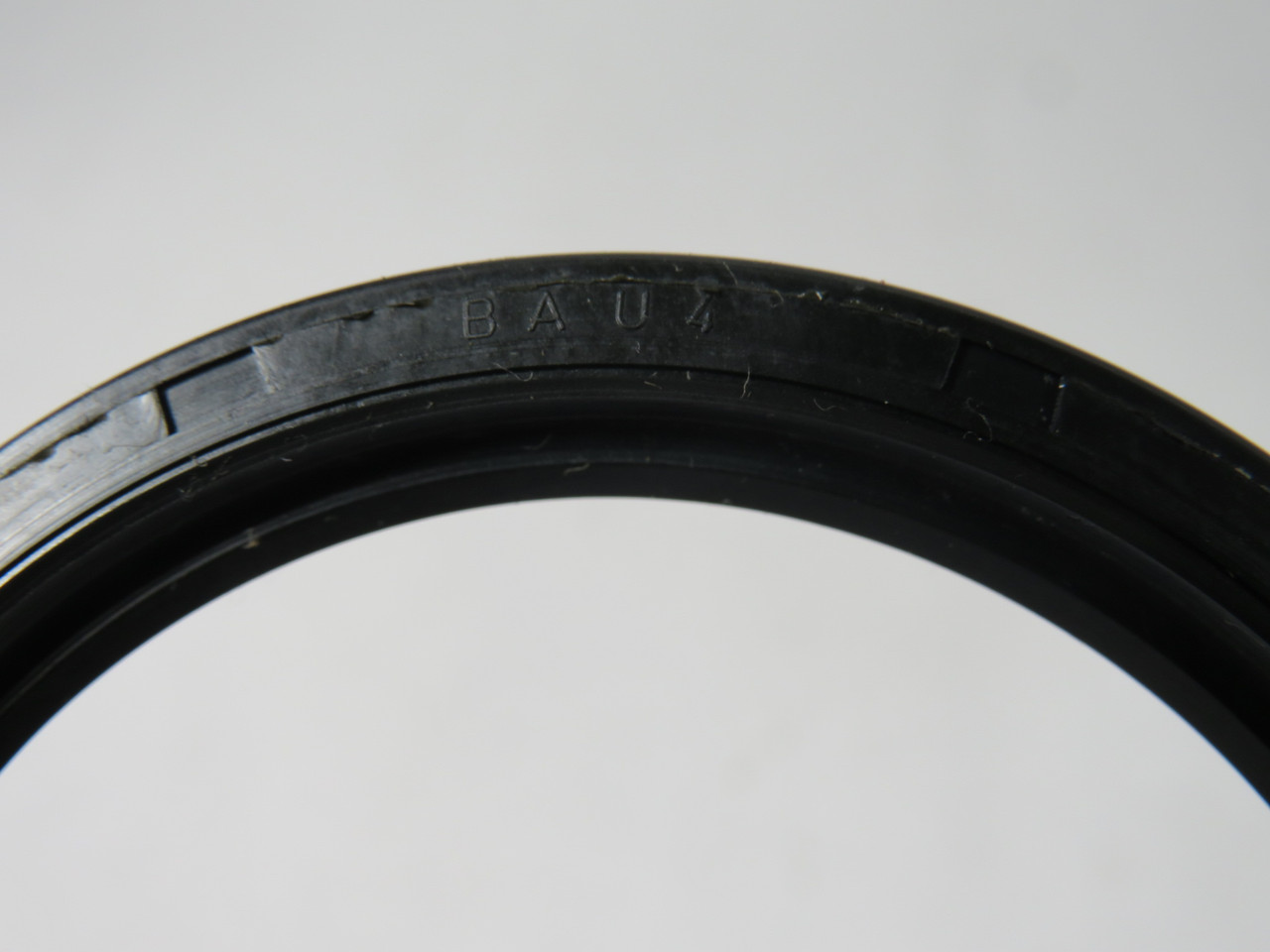 Freudenberg BA U4 65-80-8 Nitrile Oil Seal 65mm ID 80mm OD 8mm W NOP