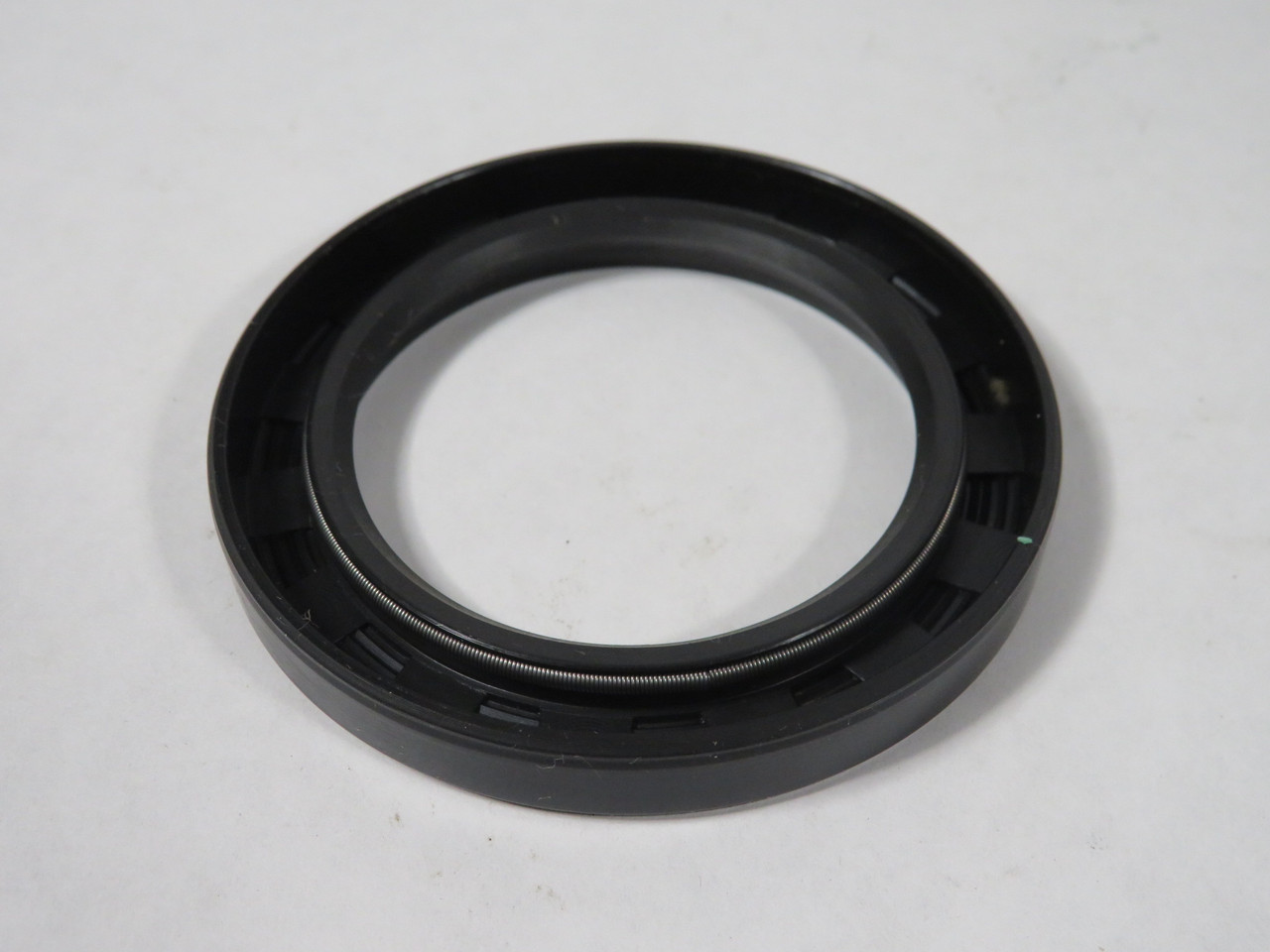 A+P A558010 Nitrile Oil Seal 55mm ID 80mm OD 10mm W NOP