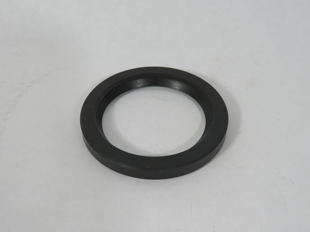 A+P A658510 Nitrile Oil Seal 65mm ID 85mm OD 10mm W NOP