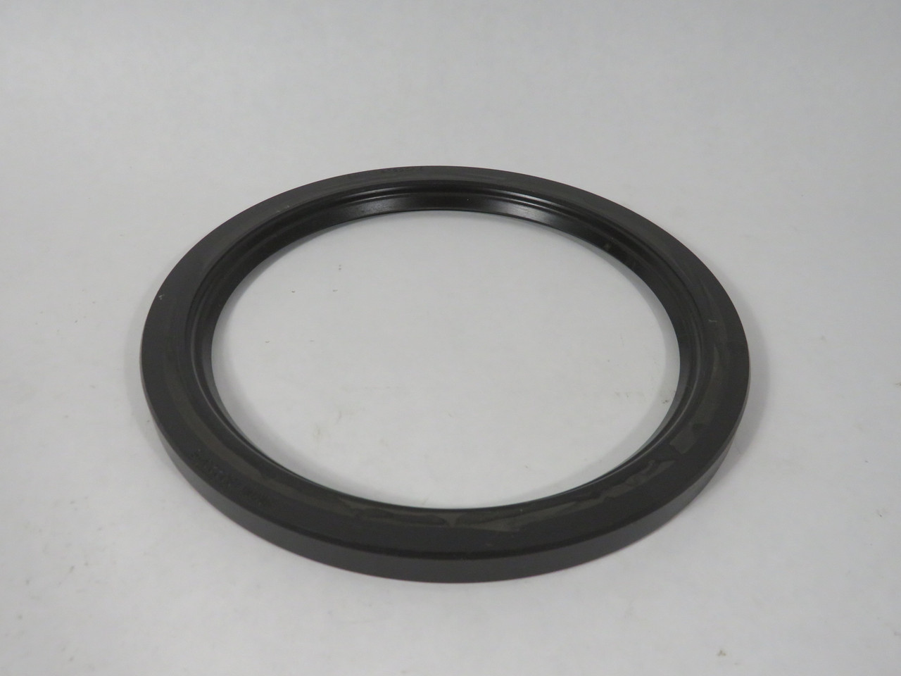 GACO SMIM 180220/15 Nitrile Oil Seal 180mm ID 220mm OD 15mm W SHELF WEAR NOP