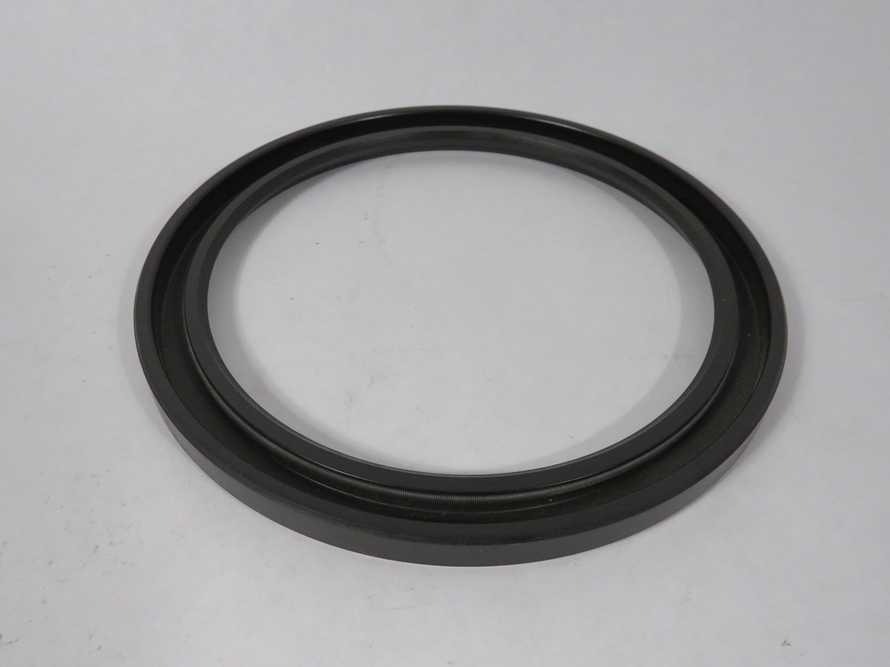 GACO SMIM 180220/15 Nitrile Oil Seal 180mm ID 220mm OD 15mm W SHELF WEAR NOP