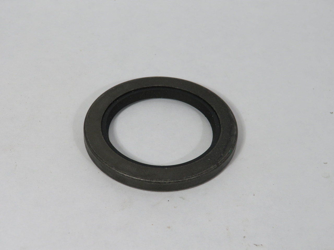 Timken National 40494S Oil Seal 1-3/4" ID 2.502" OD 1/4" W NEW