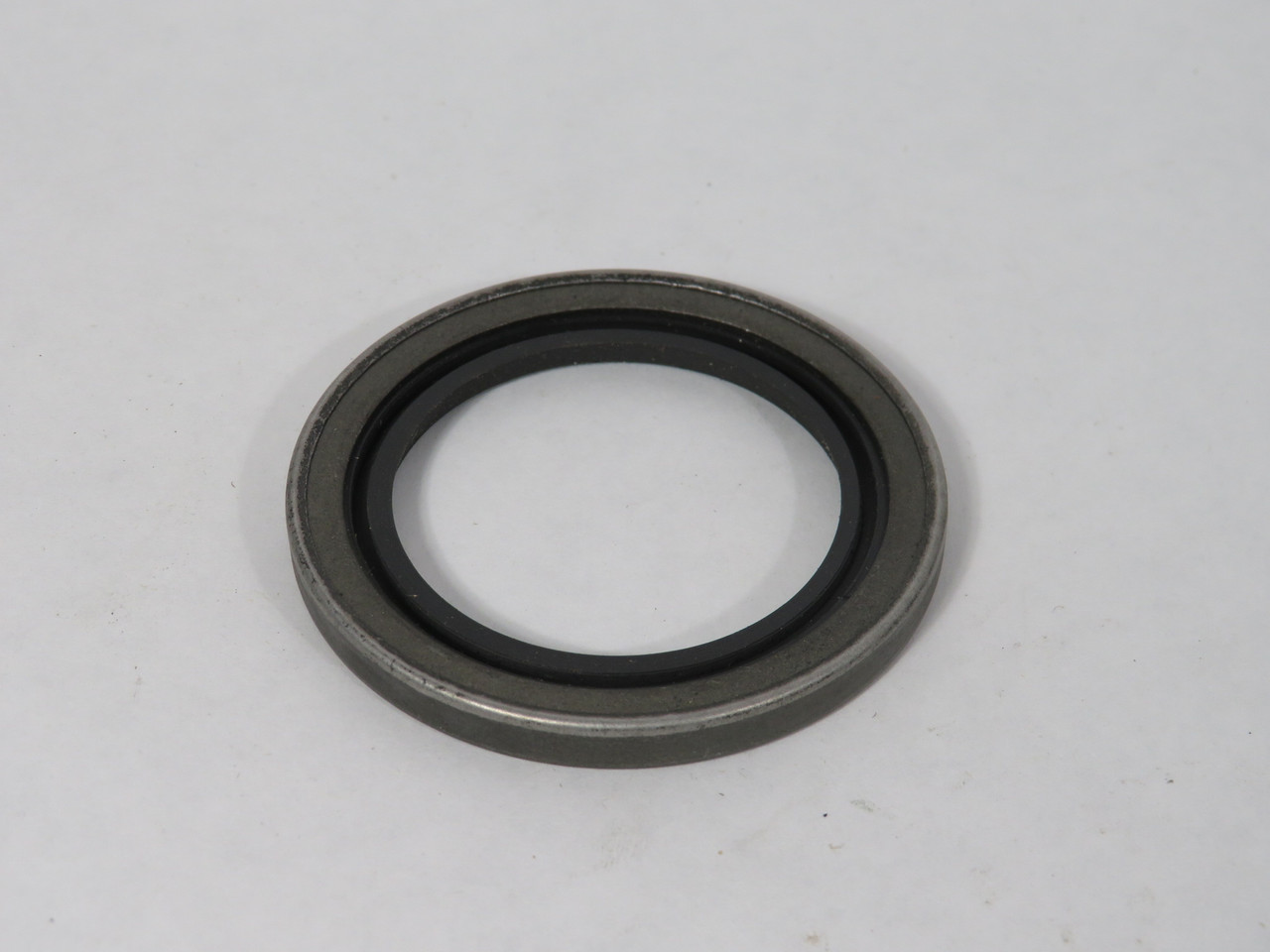 Timken National 40494S Oil Seal 1-3/4" ID 2.502" OD 1/4" W NEW