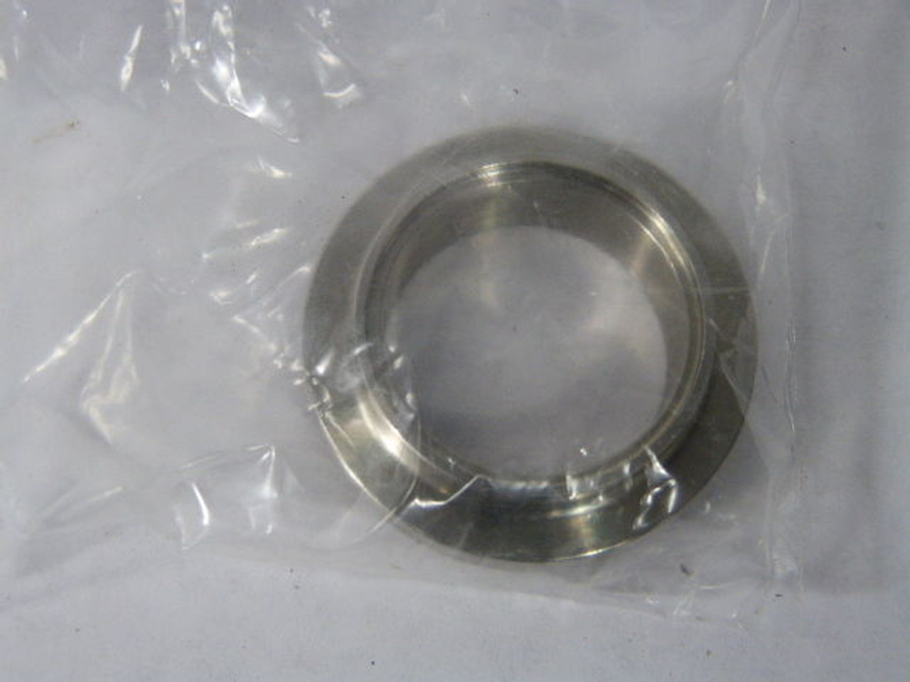 Mondomix 10-S-1508 Distance Ring ! NEW !