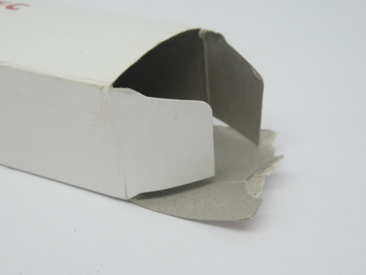 IDEC HS5D-11RN Safety Switch 1NC/1NO 3A@250VAC 4A@30VDC *DAMAGED BOX* NEW