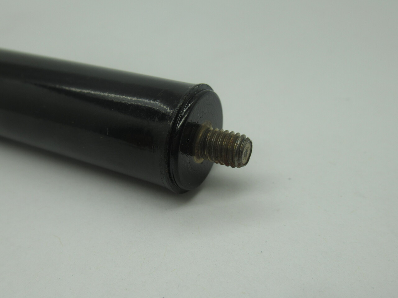 Suspa C16-23590 Gas Spring 10" Stroke 22-3/4" Length 110Lbs Force USED