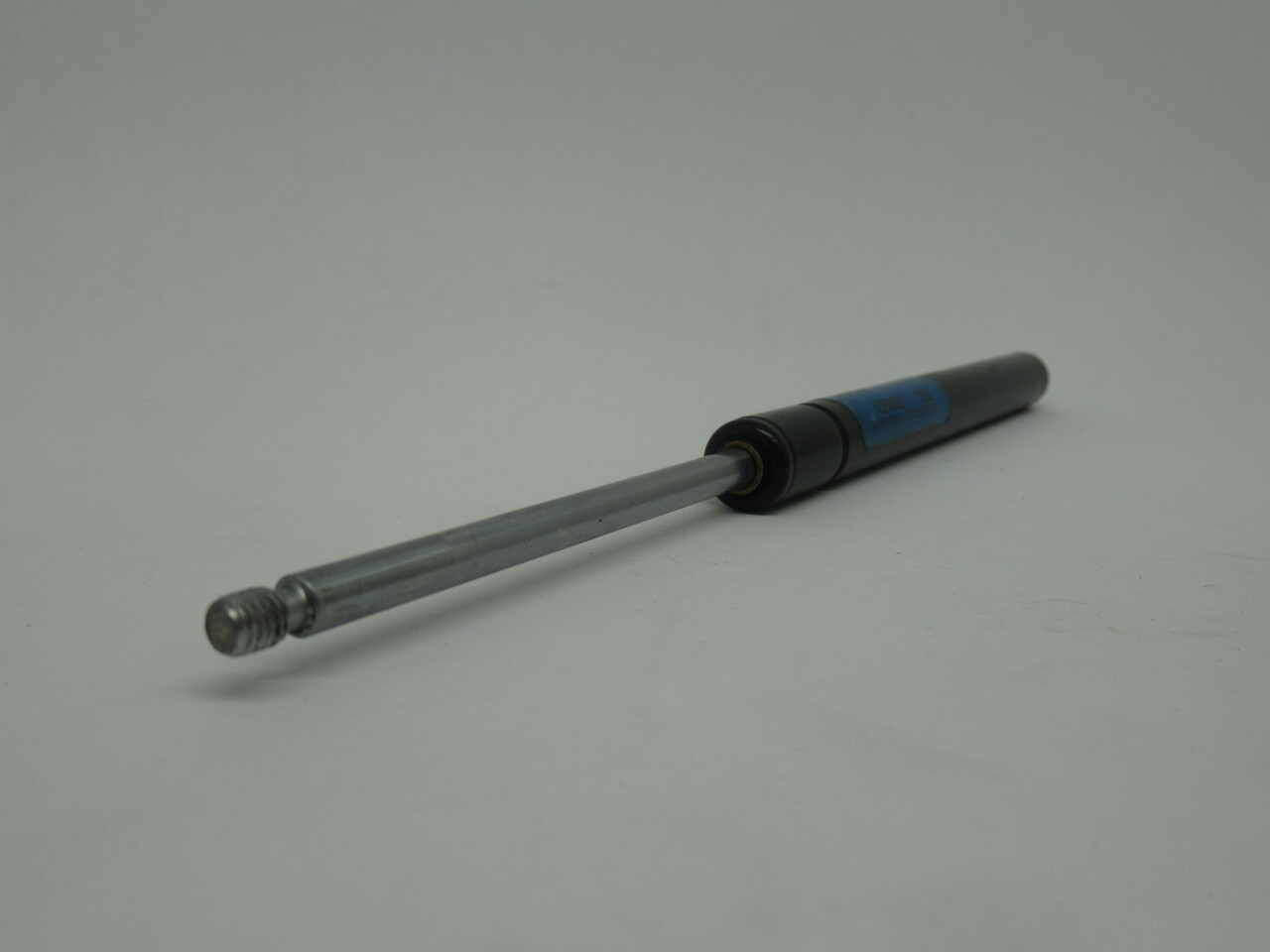 Allegis ACP63520 Gas Spring 3.50" Stroke 20Lbs Force 11-1/4" Length USED