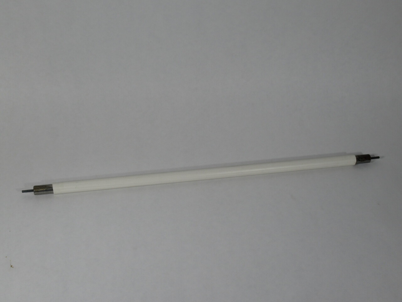 RBS ACT-179 Conveyor Roller 1/2" D 20" Length *LOT OF 5* USED