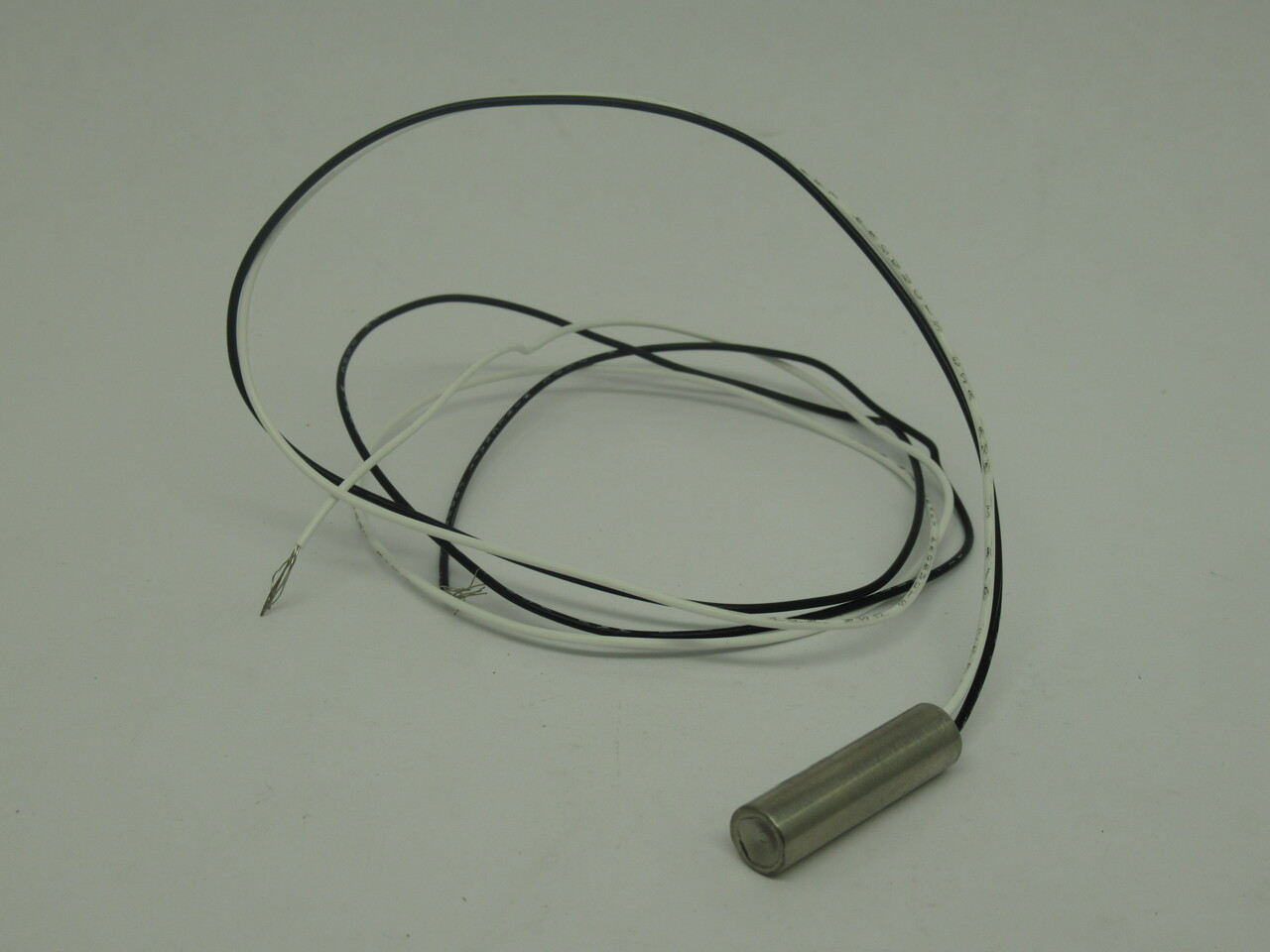 Norwood 43009-3 Heater Element Cartridge 120V 150W USED
