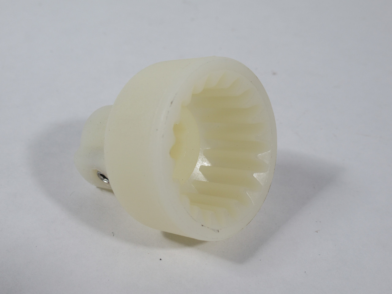 KTR 010141101100 Polyamide Plug-In Sleeve 11mm Bore Lot of 10 NWB