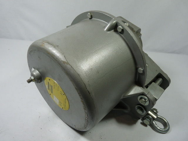 Atlas Copco RIL230LA Safety Chain 95-107 kg. MIN-MAX ! NEW !