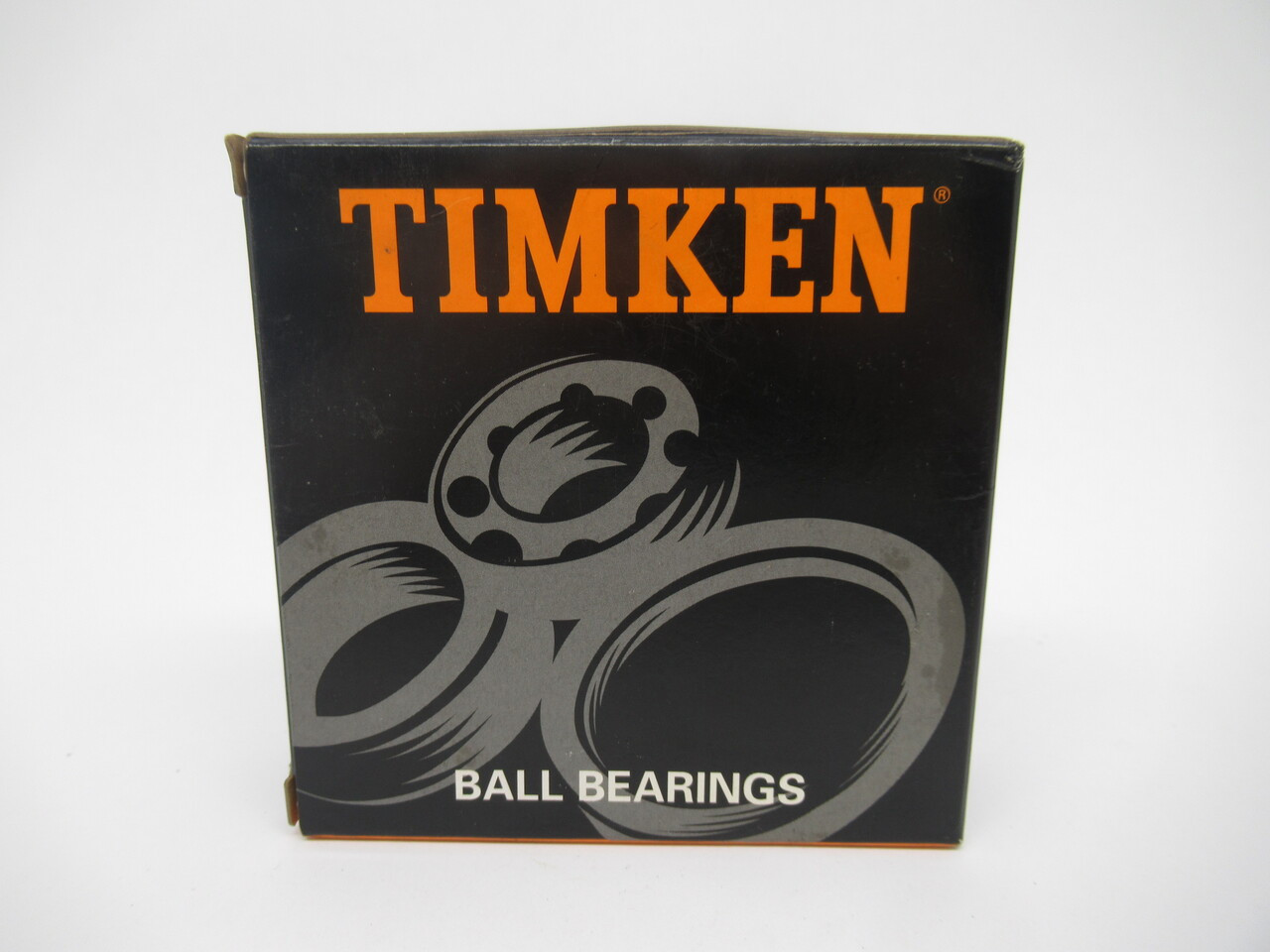 Timken 6308-2RS-NR-C3 Deep Grove Ball Bearing  90mm OD 40mm Bore 23mm W NEW
