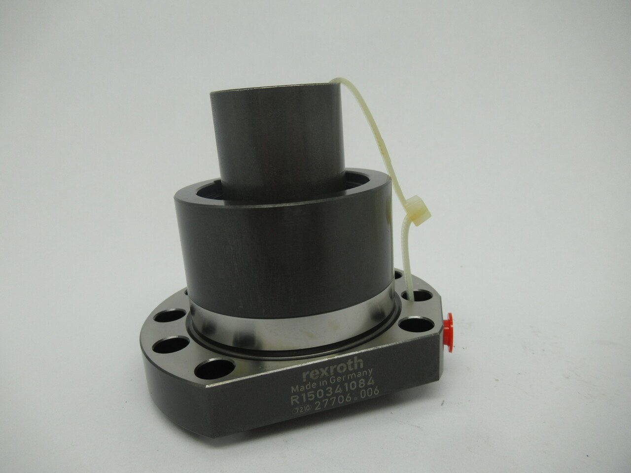 Rexroth R150341084 Ball Screw Nut NOP