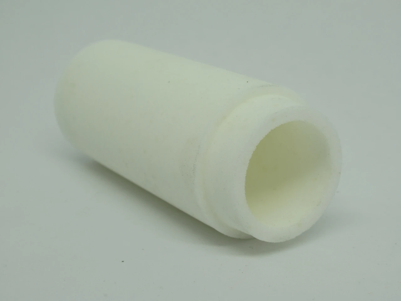 Piab 0128423 PPX35RE3 Vacuum Filter Element NOP