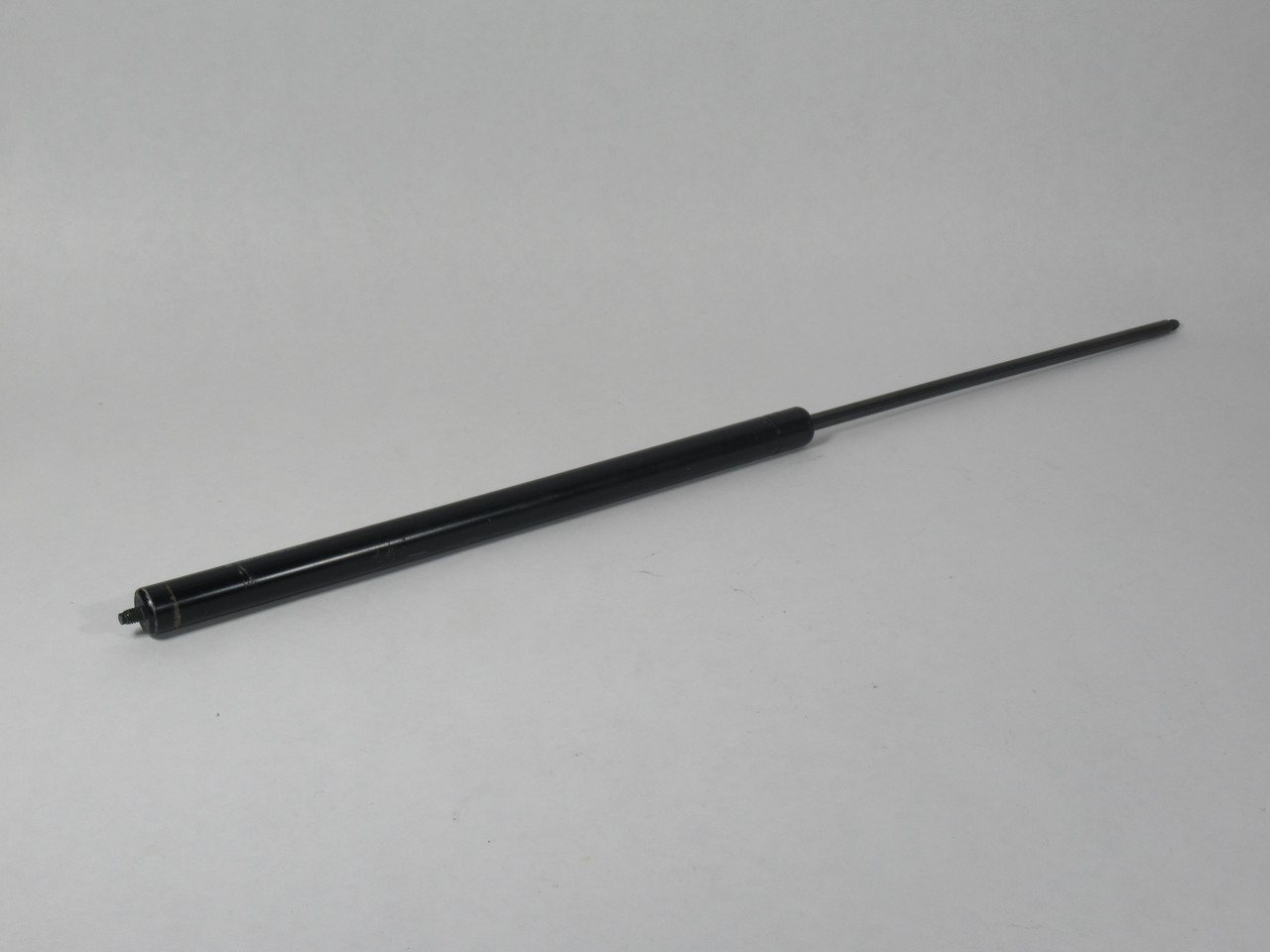 Suspa C16-23588 Gas Spring 9-3/4" Stroke 22-1/4" Length 90Lb Force USED