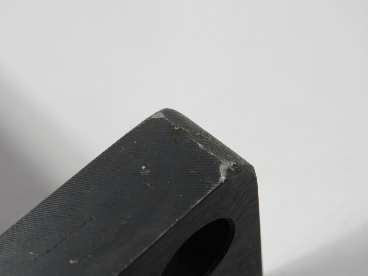 Parker Taiyo 140H-8-1FY63BN65-A0-T Hydraulic Cylinder 63mm Bore SHELF WEAR NOP