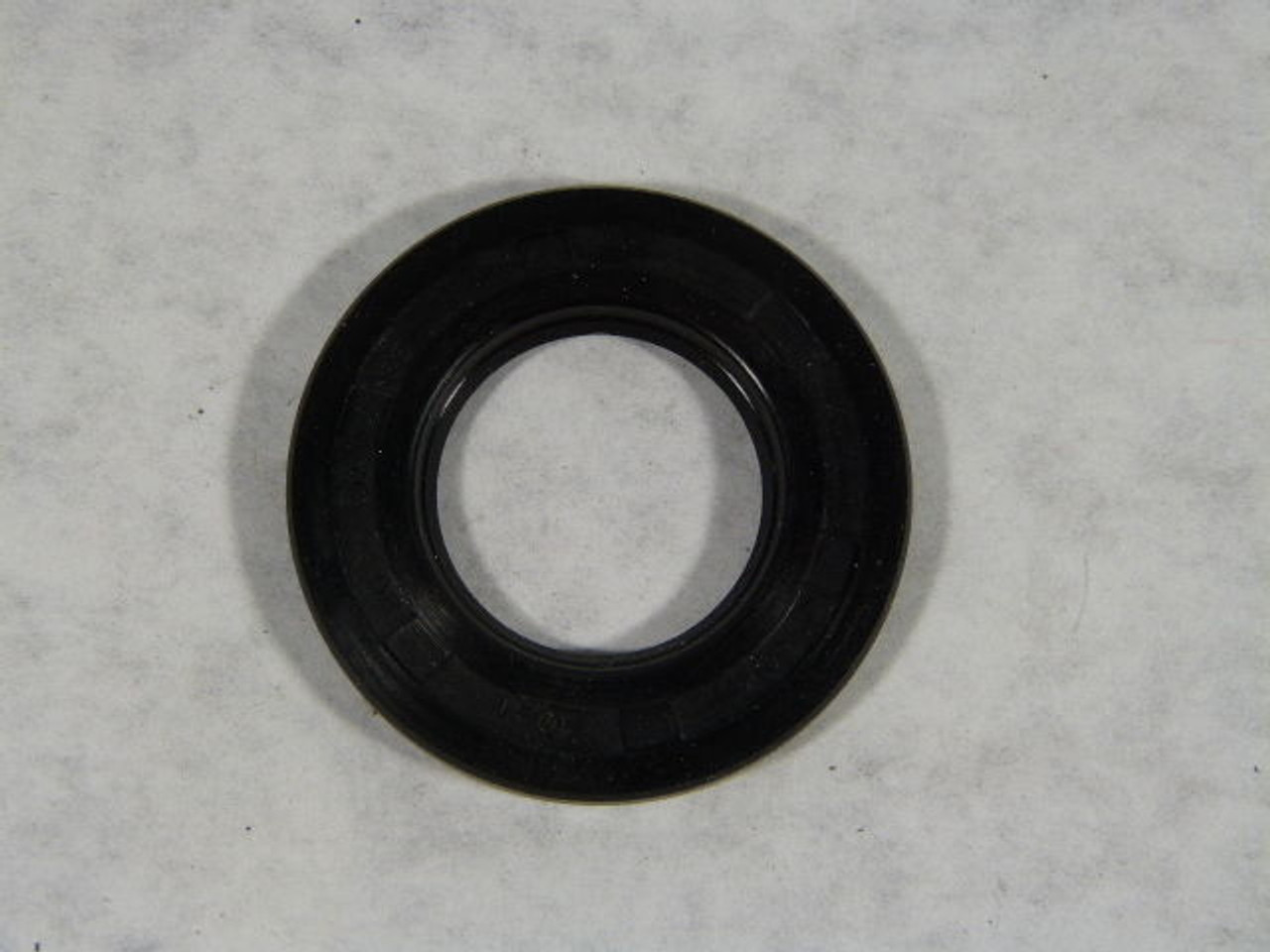 Chicago Rawhide 11656 Oil Seal 30x55x7mm ! NEW !