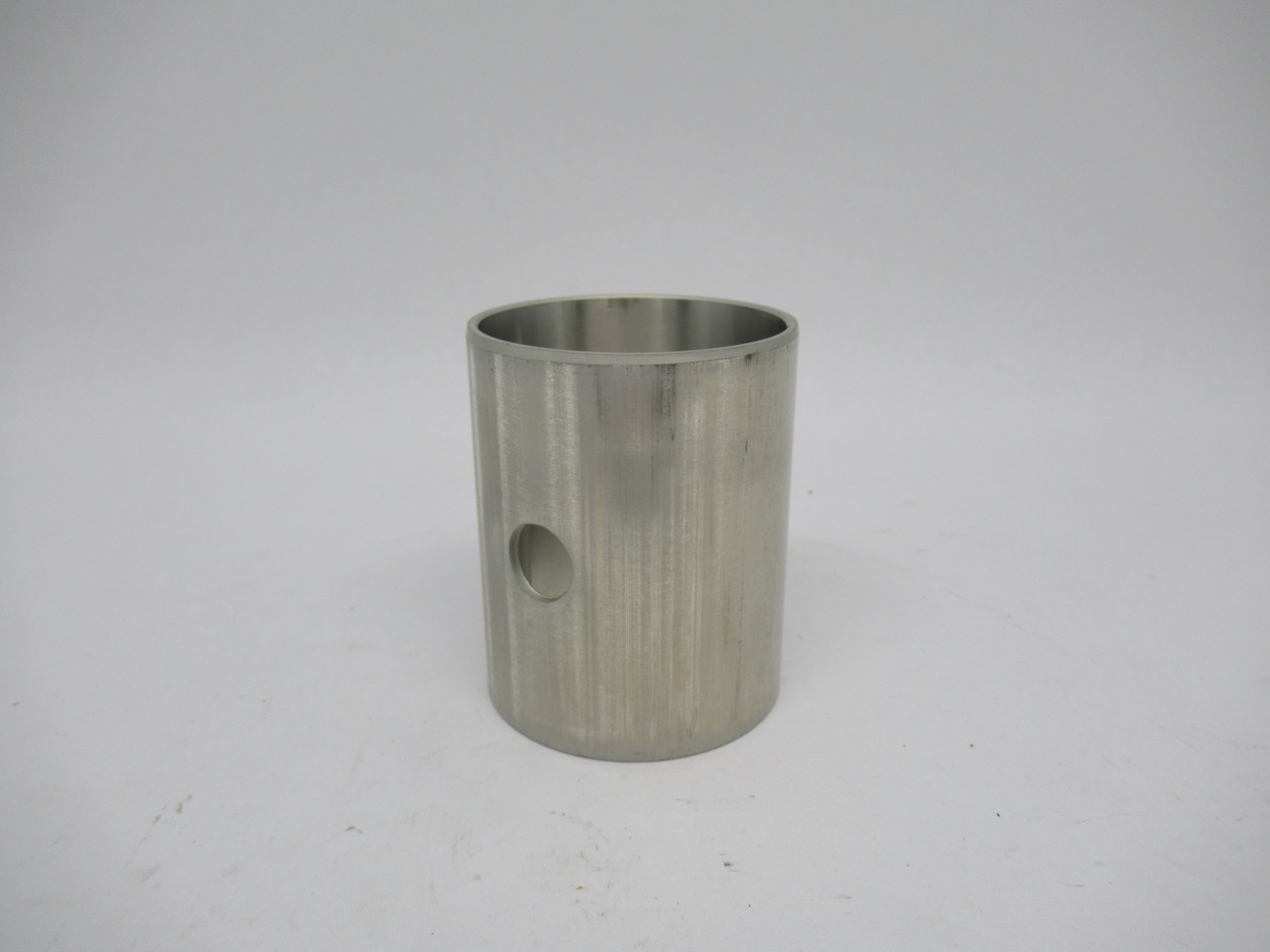 CMP Corporation BRG-0650 Main Bushing Insert Ref 5H40-1022 NEW