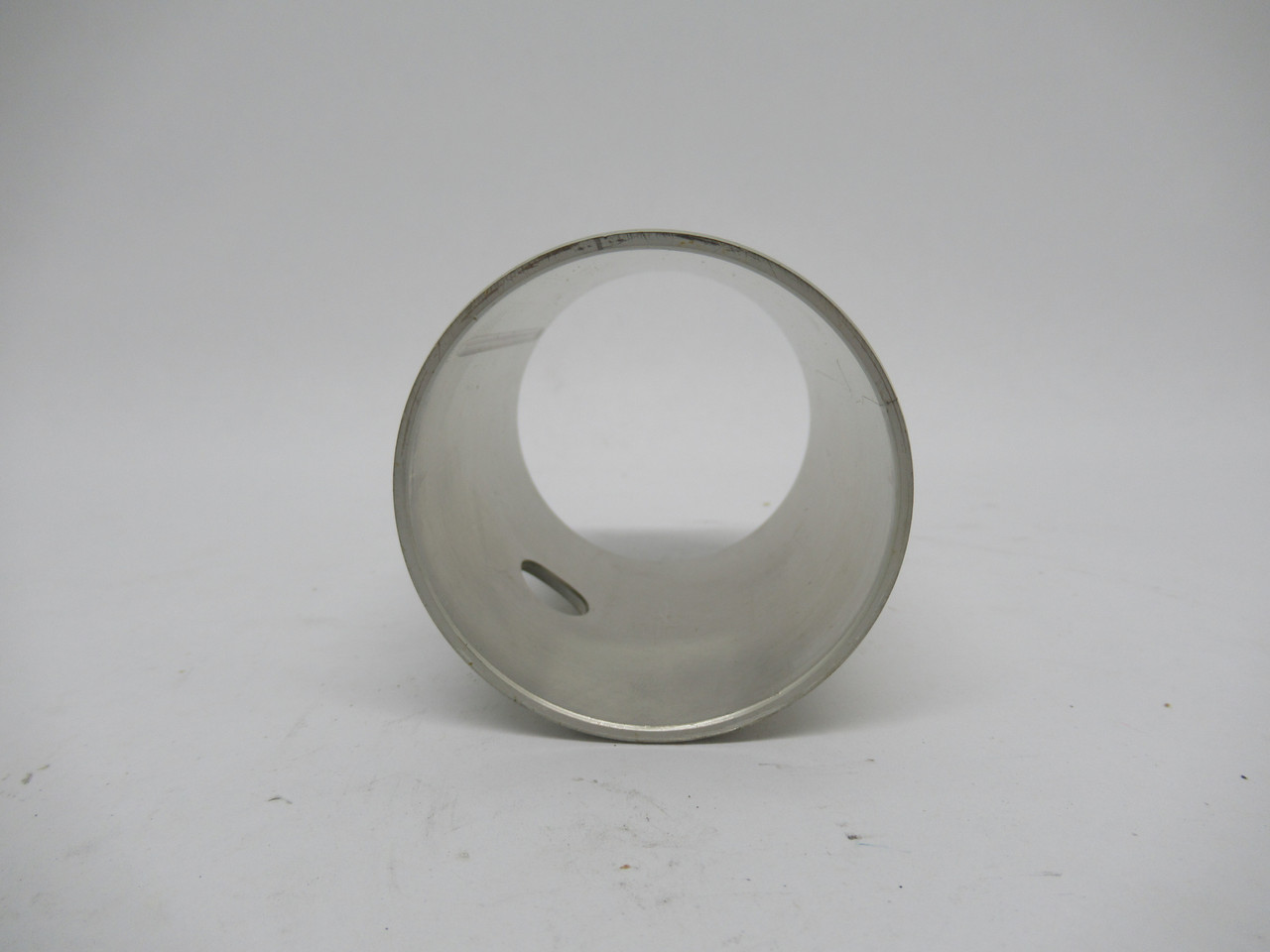 CMP Corporation BRG-0650 Main Bushing Insert Ref 5H40-1022 NEW