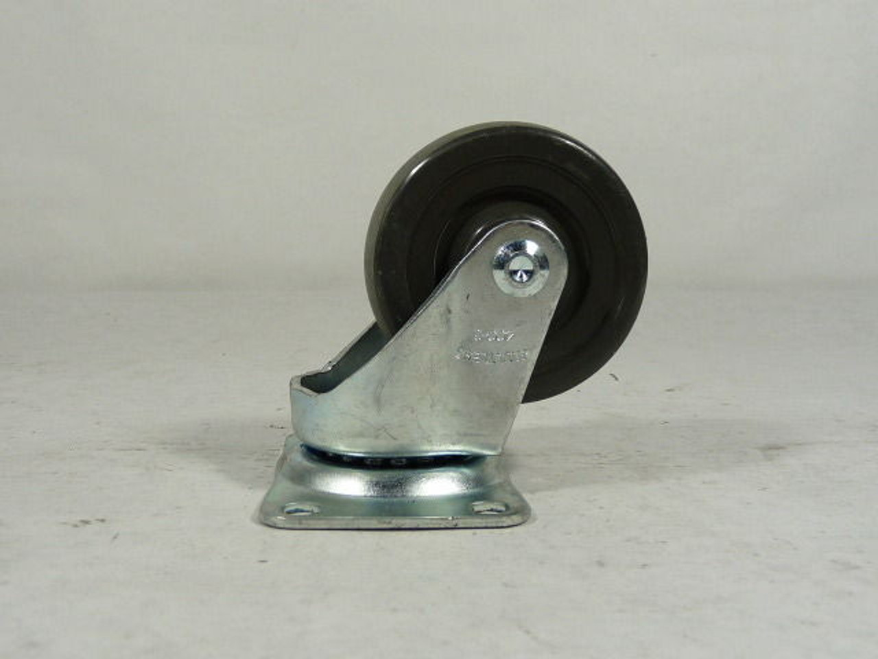 Faultless 427-3ZC-90899 Light Duty Caster Sold Individually ! NEW !