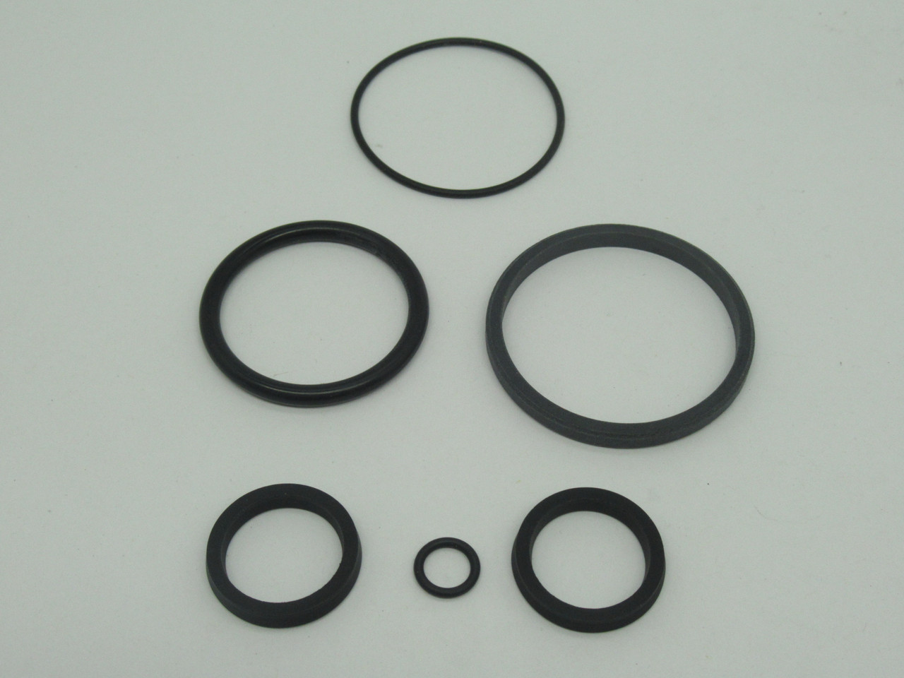 DMS PODSEA620209 Seal Kit *ASSORTED SIZES* NWB