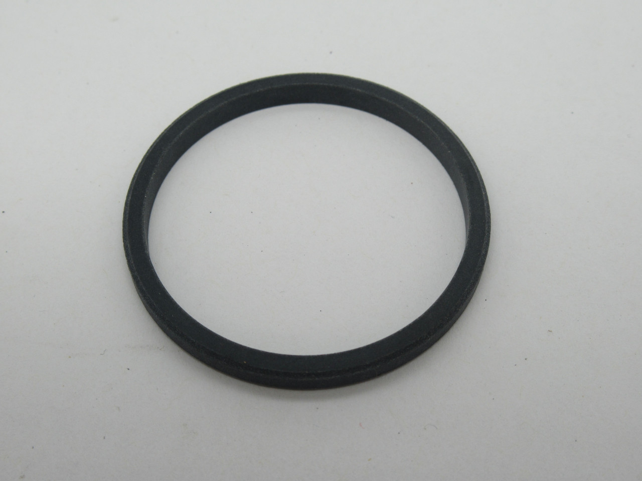 DMS PODSEA620209 Seal Kit *ASSORTED SIZES* NWB