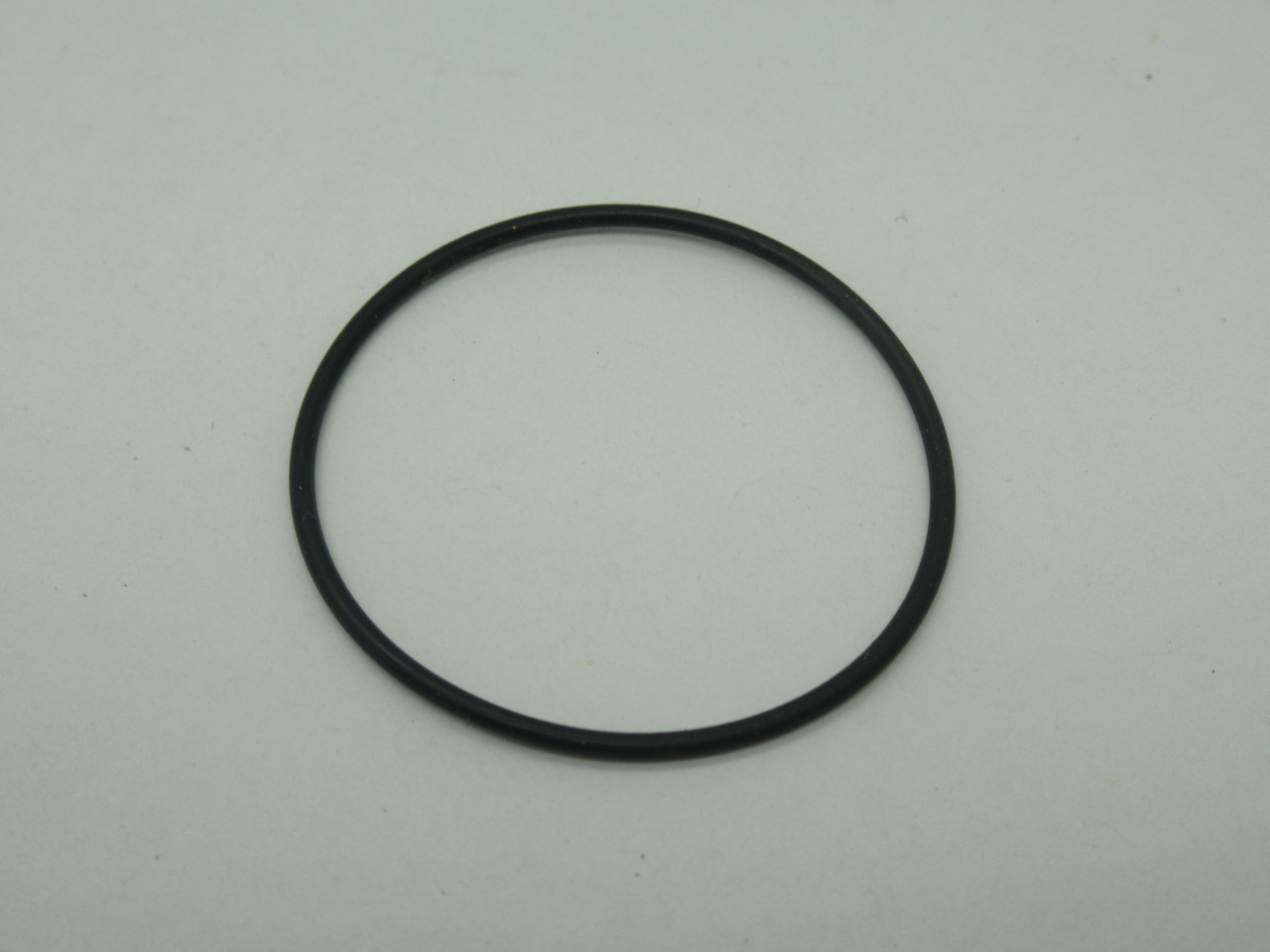 DMS PODSEA620209 Seal Kit *ASSORTED SIZES* NWB