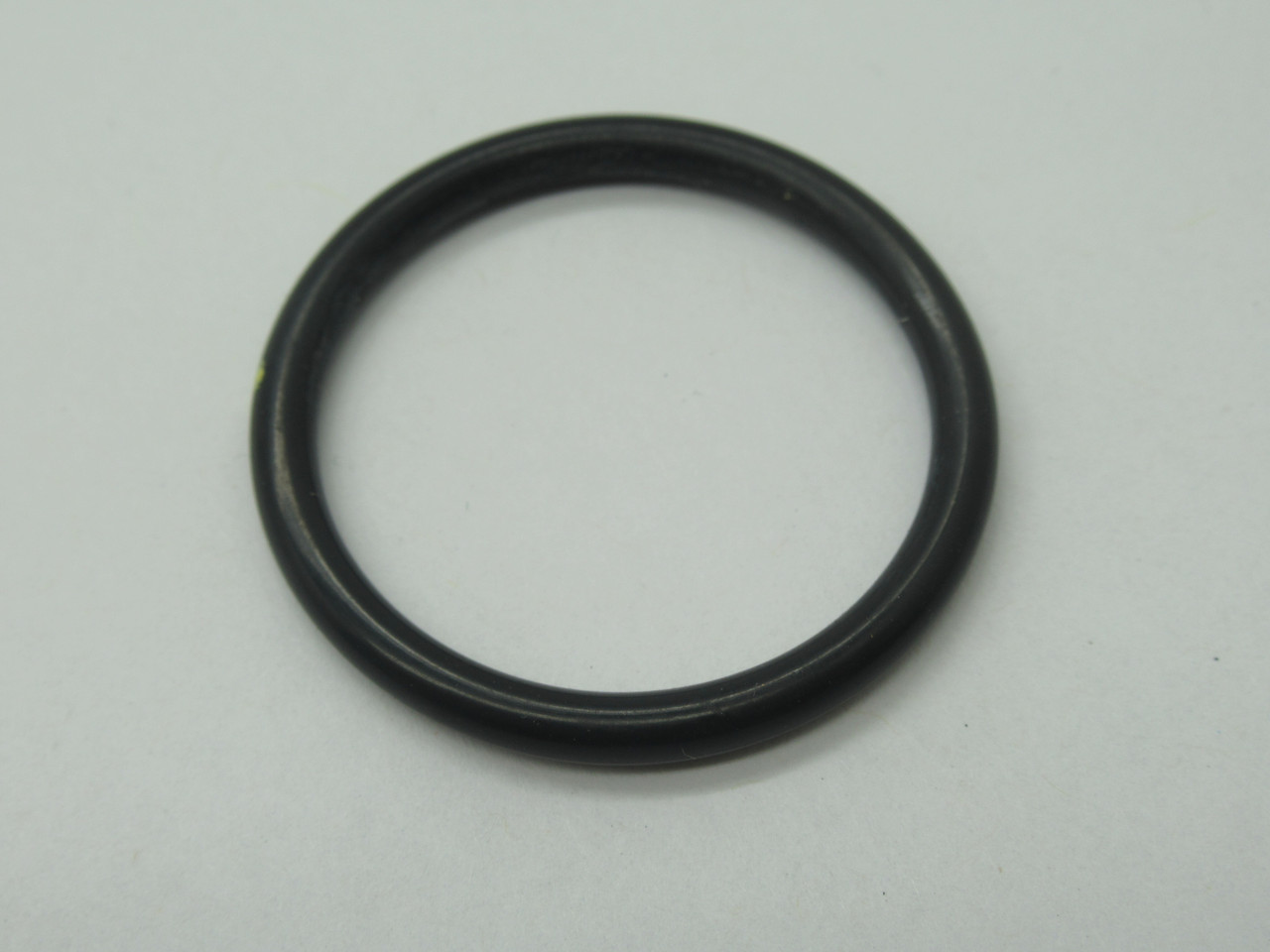 DMS PODSEA620209 Seal Kit *ASSORTED SIZES* NWB