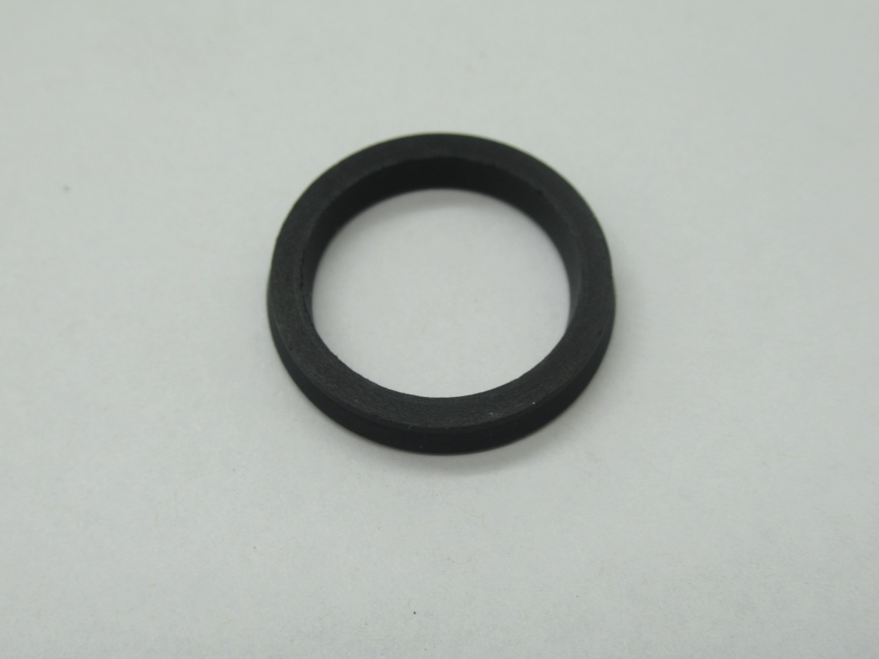 DMS PODSEA620209 Seal Kit *ASSORTED SIZES* NWB