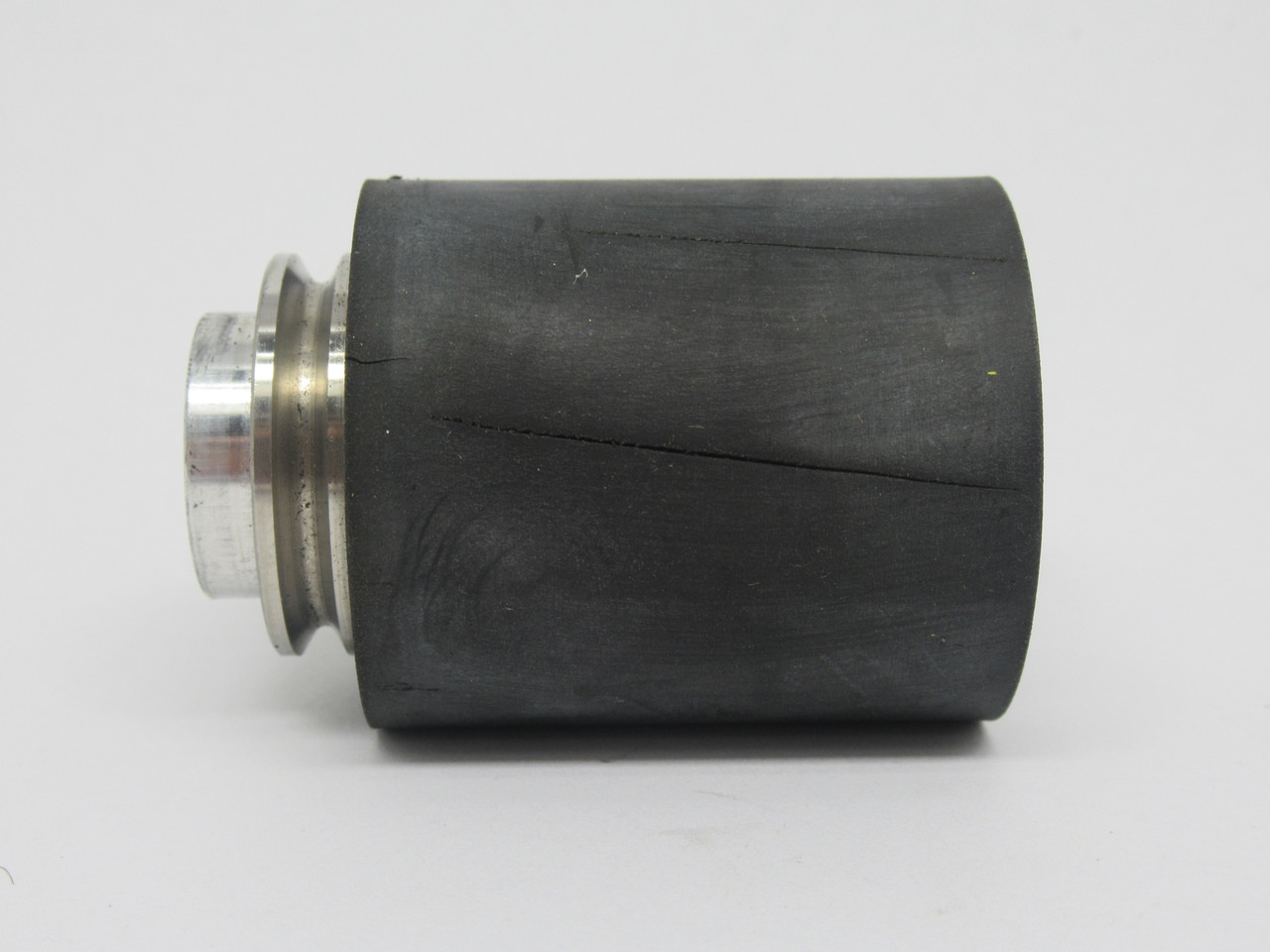 DMS PODDRI620204 Eurocode Drive Roller Assembly 13/32" ID 1-1/2" OD USED