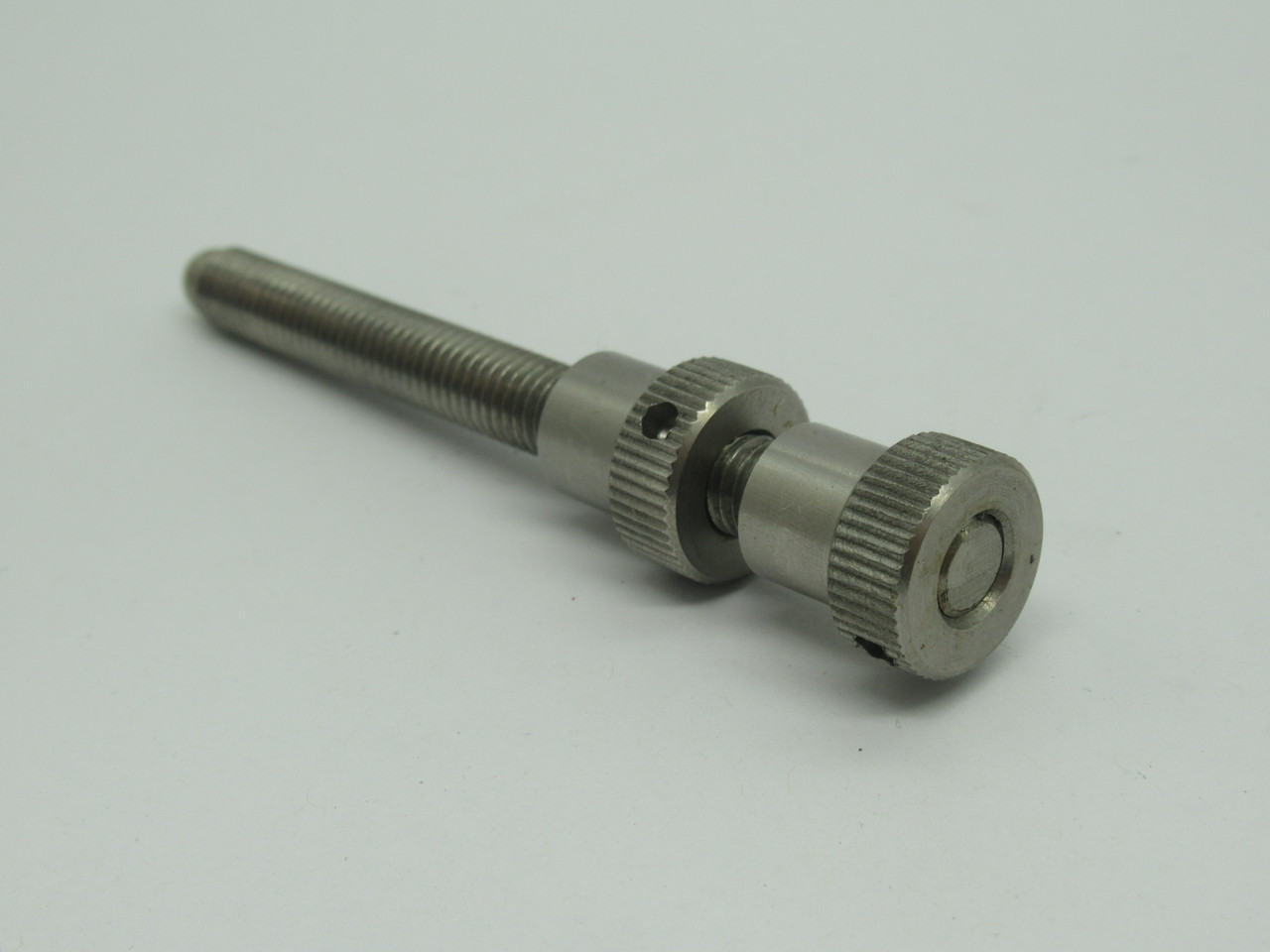 DMS PODADJ620207 Foil Adjusting Screw Assembly NWB