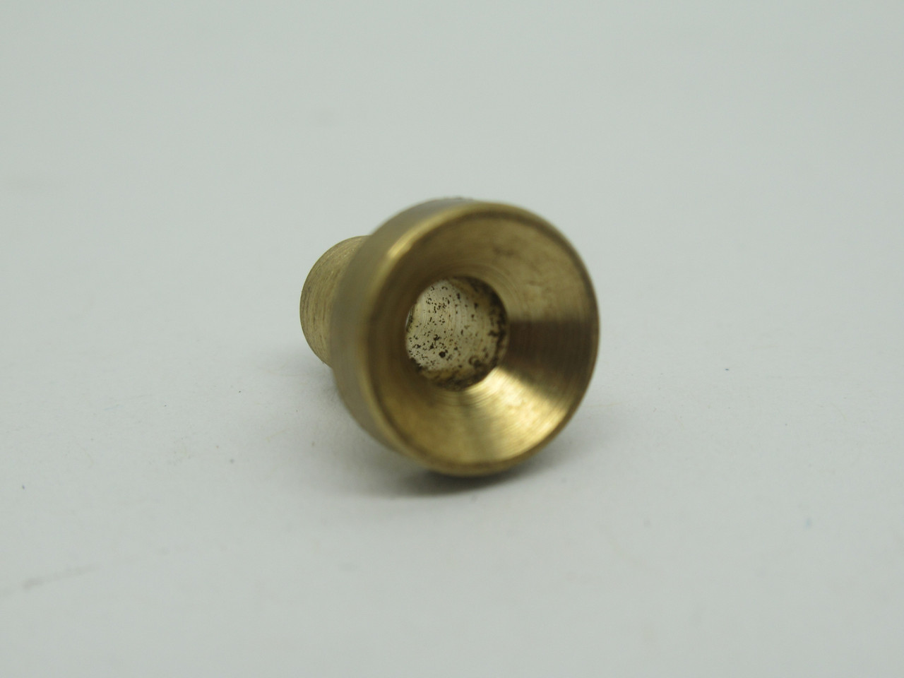 DMS PODBUS190012 Pivot Bushing 5/32" ID 3/8" OD *LOT OF 5* NWB