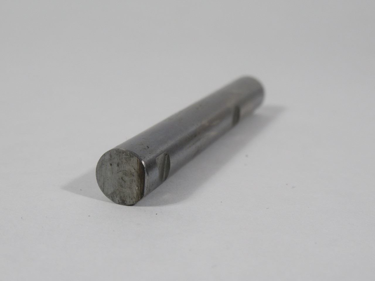 Open Date SPI620024 Cam Spindle EC Old Style 3/8" D 1-29/32" L NWB
