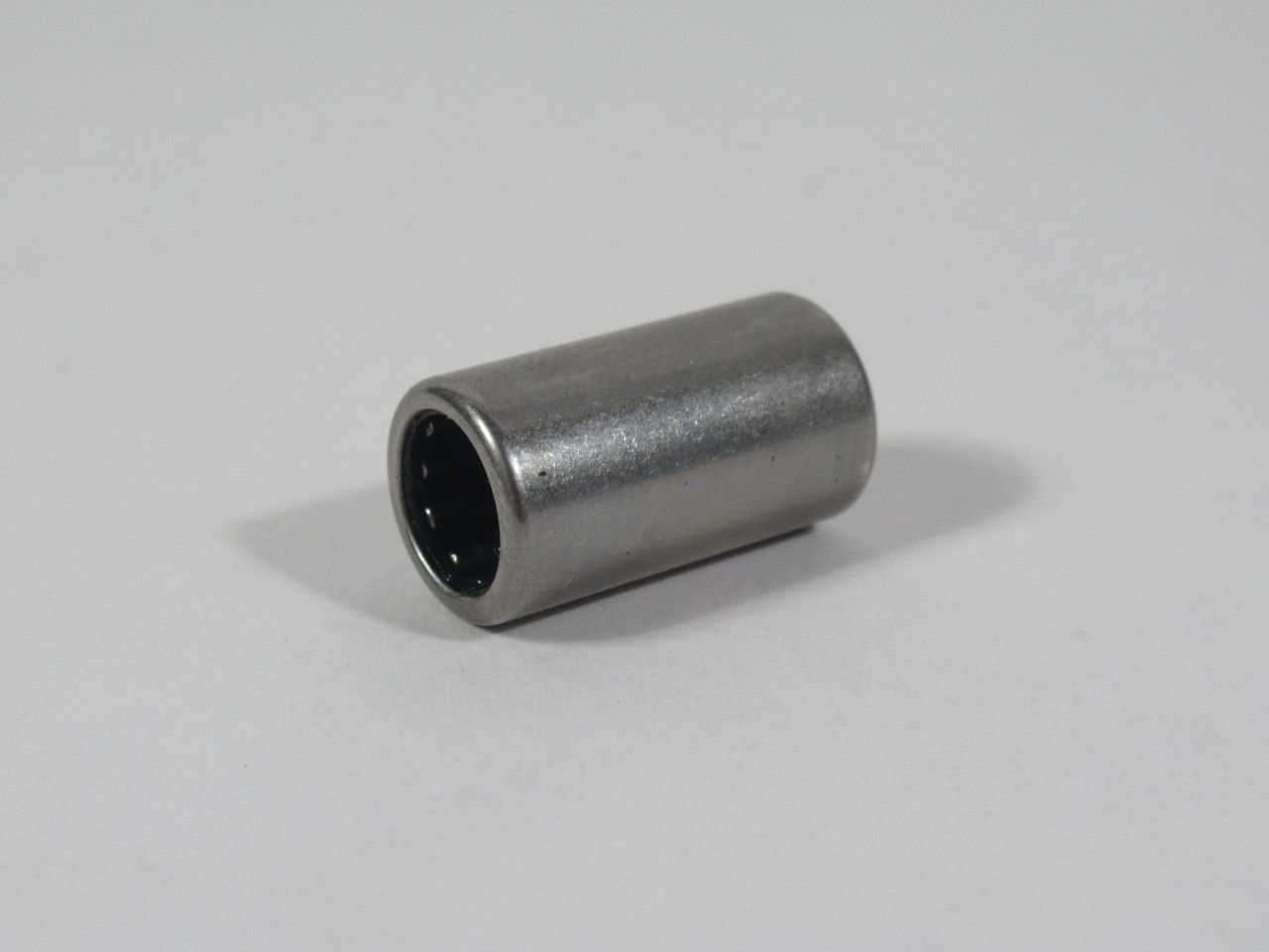 INA HFL0822 Needle Roller Bearing 8mm ID 12mm OD 22mm W NOP