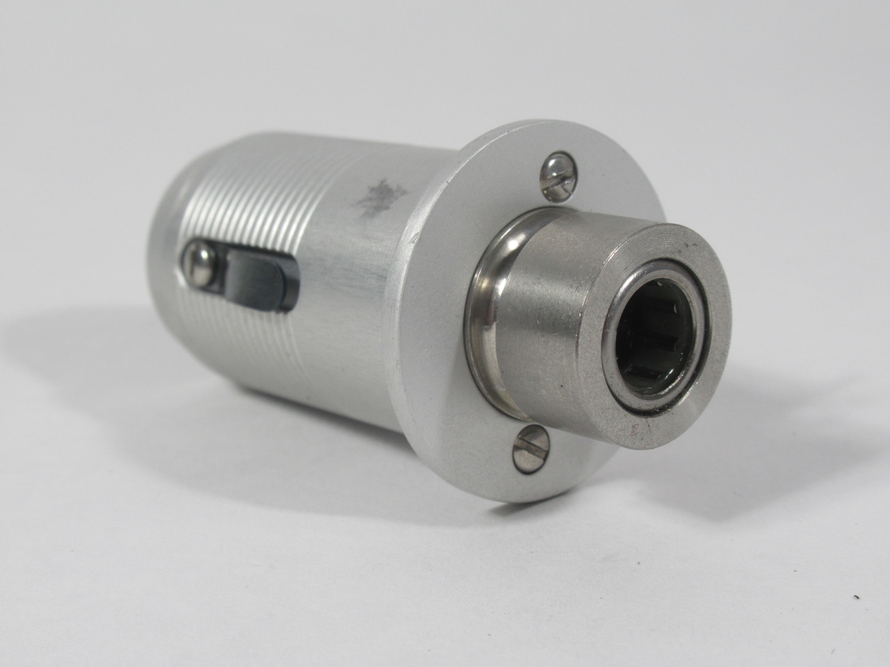 DMS PODHUB620203 Rewind Hub Assembly for Eurocode Printer NWB