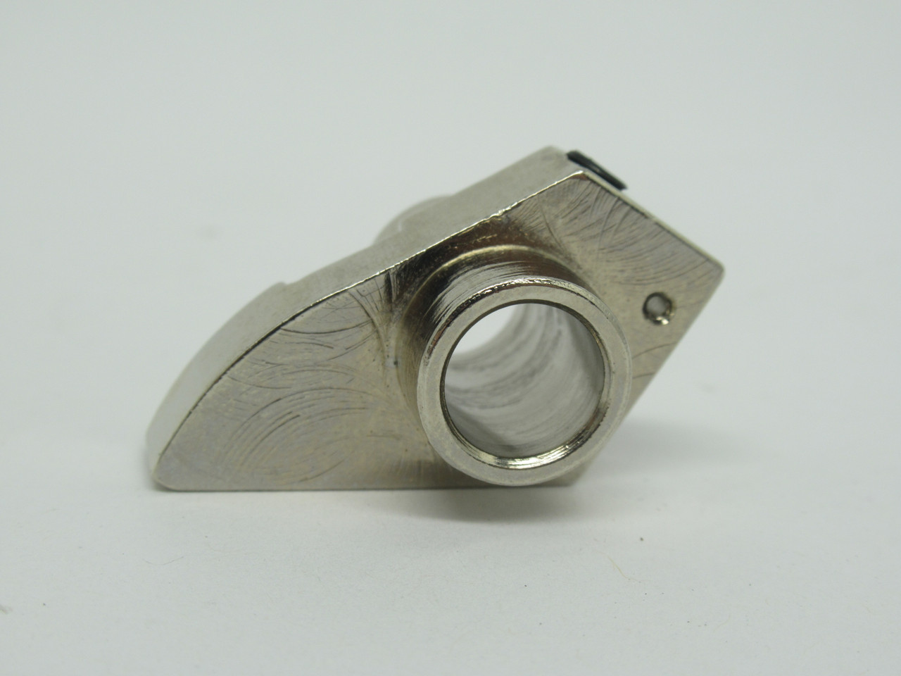 Open Date CAM620025 Cam Shaft EC MKII 3/8" ID NWB